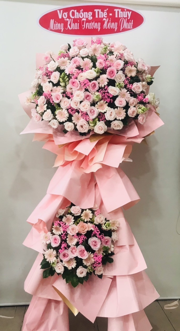 https://hoatuoibaohan.com/wp-content/uploads/2023/06/kt1.jpg