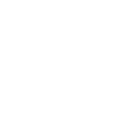 Lá Duyên Flower